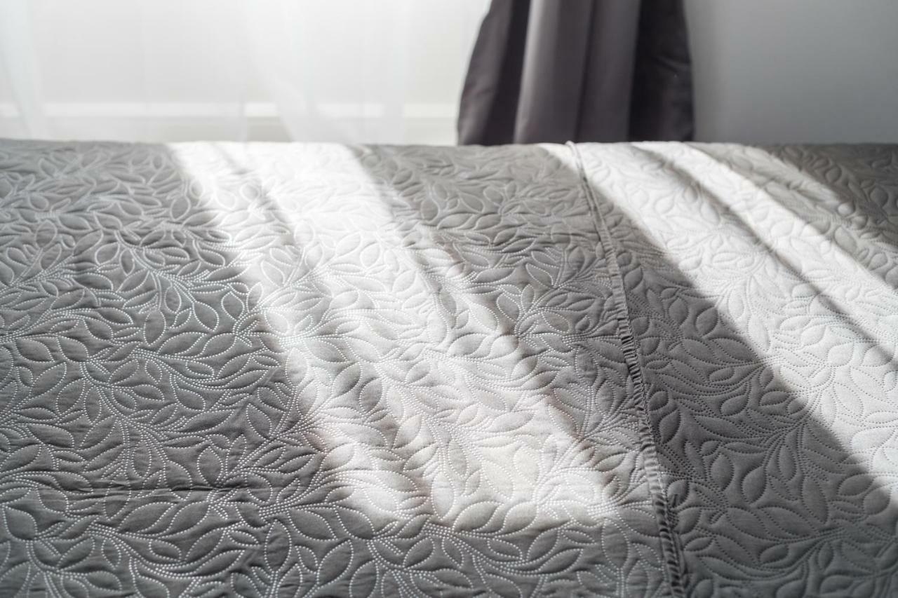 Seabed Rooms1 Сплит Экстерьер фото